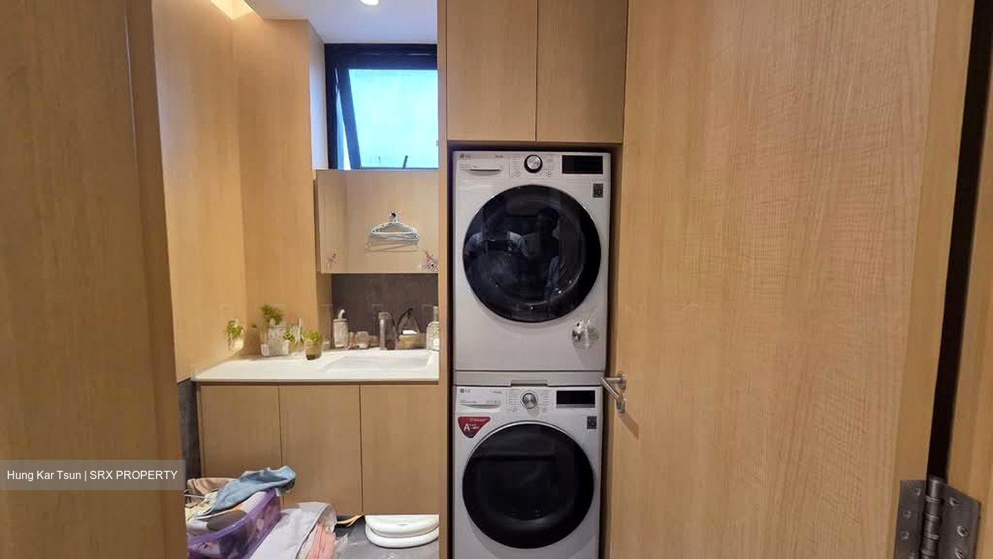 Urban Heritage (D12), Apartment #542741061